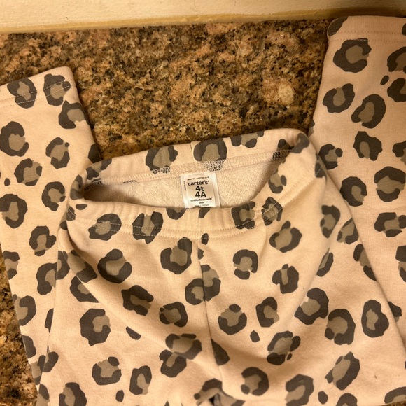 4T girl bundle - Picture 6 of 6